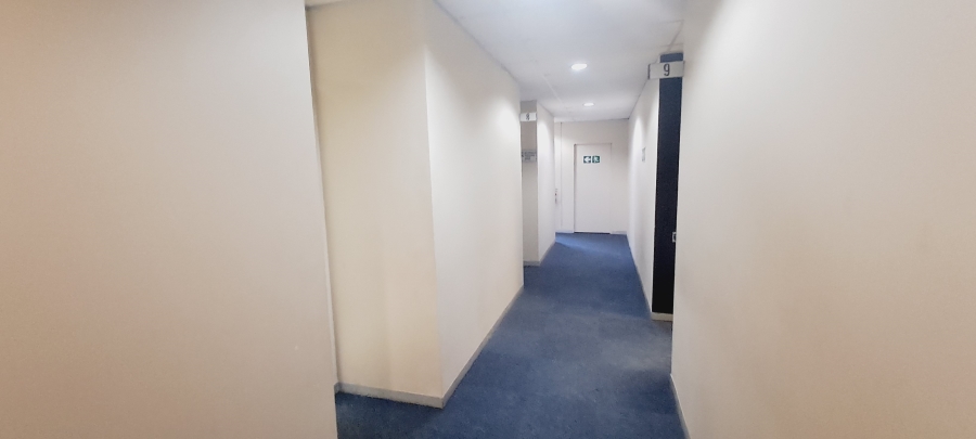 0 Bedroom Property for Sale in Pinelands Western Cape